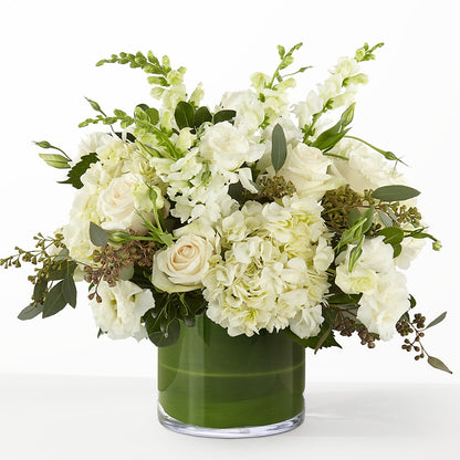 The Gallery – CAAN FLORAL & GREENHOUSES LLC, Sheboygan WI