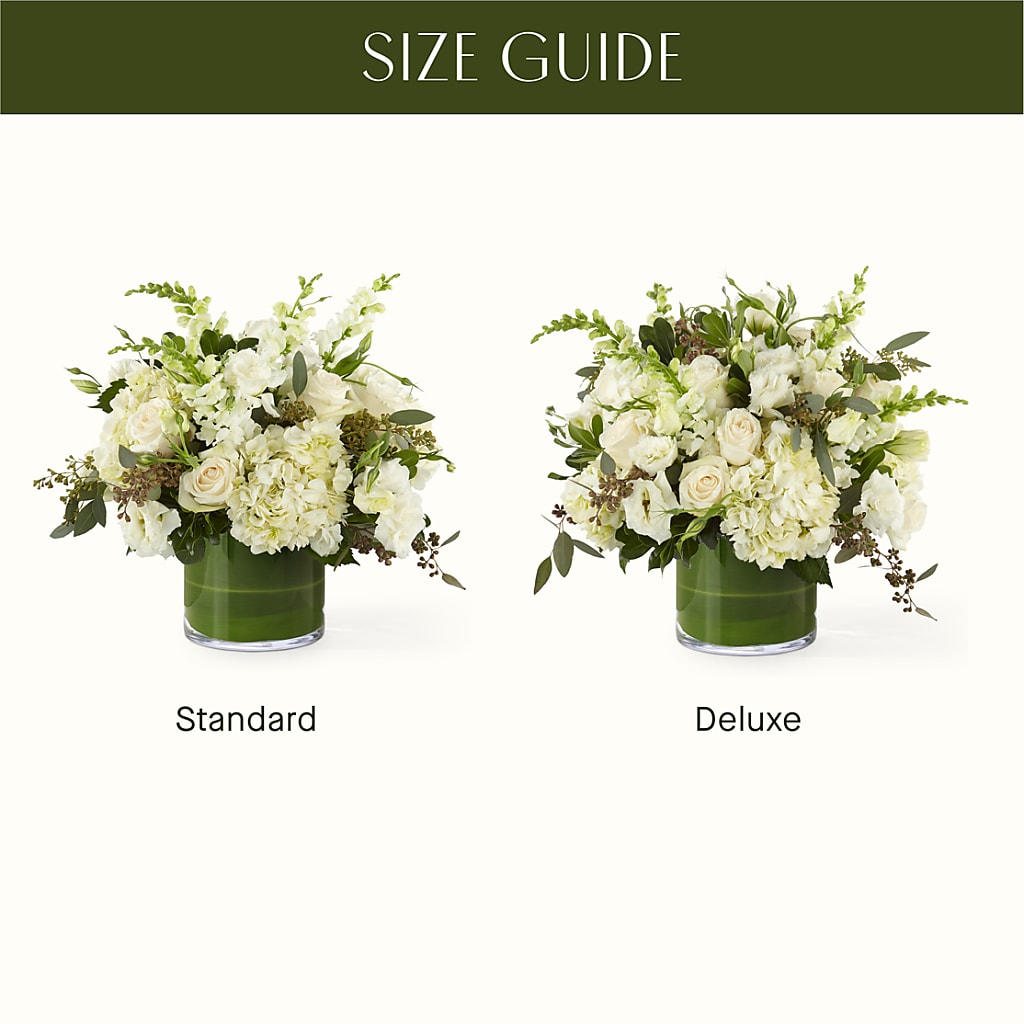 The Gallery – CAAN FLORAL & GREENHOUSES LLC, Sheboygan WI