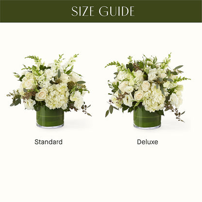 The Gallery – CAAN FLORAL & GREENHOUSES LLC, Sheboygan WI