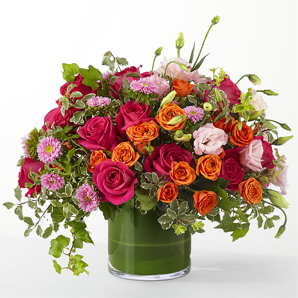 The Trendsetter – CAAN FLORAL & GREENHOUSES LLC, Sheboygan WI