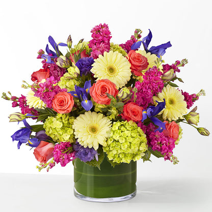 The Couture – CAAN FLORAL & GREENHOUSES LLC, Sheboygan WI