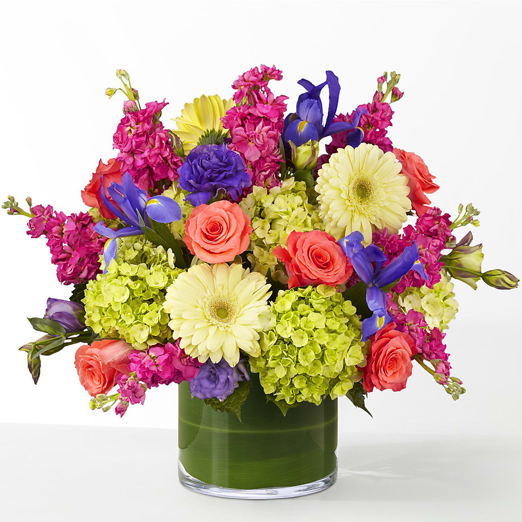 The Couture – CAAN FLORAL & GREENHOUSES LLC, Sheboygan WI