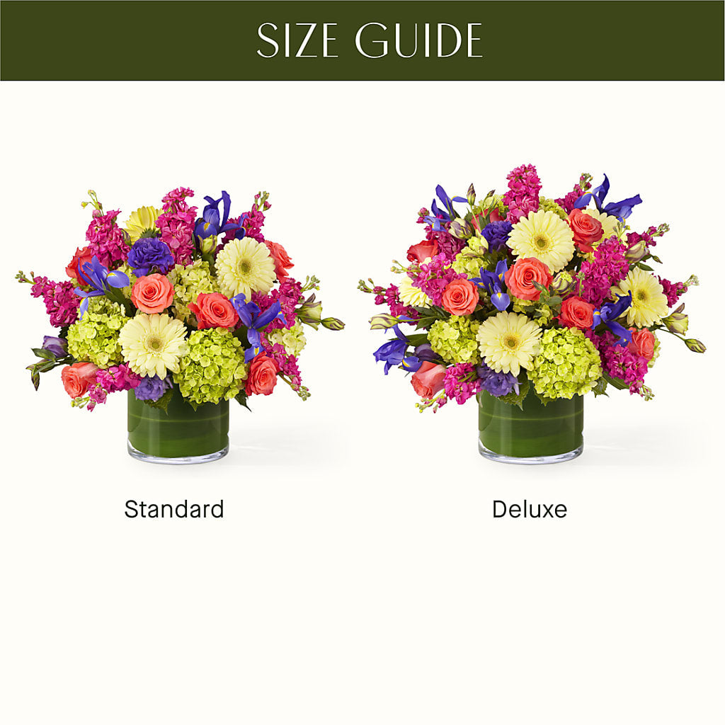 The Couture – CAAN FLORAL & GREENHOUSES LLC, Sheboygan WI