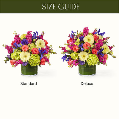 The Couture – CAAN FLORAL & GREENHOUSES LLC, Sheboygan WI