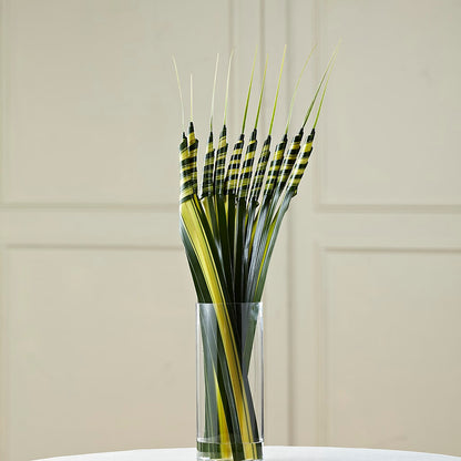 Twisted Hala Bouquet – CAAN FLORAL & GREENHOUSES LLC, Sheboygan WI