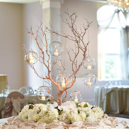 Secret Garden Arrangement – CAAN FLORAL & GREENHOUSES LLC, Sheboygan WI