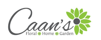 Caan Floral & Greenhouse LLC